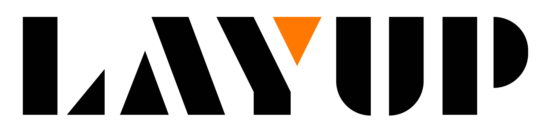 LAYUP